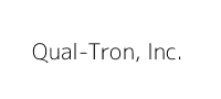 Qual-Tron, Inc.